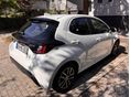 TOYOTA YARIS 2022/12 - 3