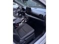 TOYOTA YARIS 2022/12 - 4