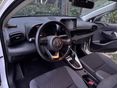 TOYOTA YARIS 2022/12 - 5