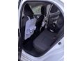 TOYOTA YARIS 2022/12 - 6