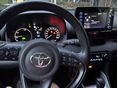 TOYOTA YARIS 2022/12 - 7