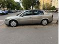 OPEL VECTRA C 2.2 Comfort
