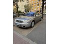 OPEL VECTRA C 2003/3 - 2