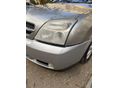OPEL VECTRA C 2003/3 - 3