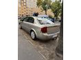 OPEL VECTRA C 2003/3 - 4