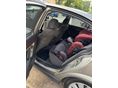 OPEL VECTRA C 2003/3 - 5