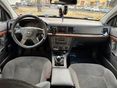 OPEL VECTRA C 2003/3 - 6