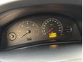 OPEL VECTRA C 2003/3 - 7