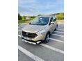 DACIA LODGY 1.6 SCe Stepway (7 személyes ) stepway