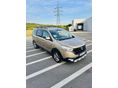 DACIA LODGY 2019/8 - 2