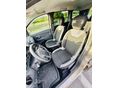 DACIA LODGY 2019/8 - 3