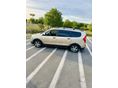 DACIA LODGY 2019/8 - 5