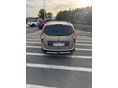 DACIA LODGY 2019/8 - 6