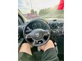 DACIA LODGY 2019/8 - 7