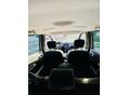 DACIA LODGY 2019/8 - 8