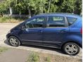 MERCEDES-BENZ A 160 2010/3 - 3