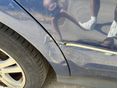MERCEDES-BENZ A 160 2010/3 - 5