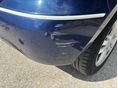 MERCEDES-BENZ A 160 2010/3 - 6