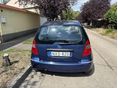 MERCEDES-BENZ A 160 2010/3 - 2