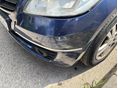 MERCEDES-BENZ A 160 2010/3 - 7