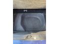 MERCEDES-BENZ A 160 2010/3 - 8