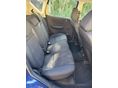 MERCEDES-BENZ A 160 2010/3 - 9