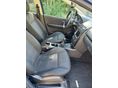MERCEDES-BENZ A 160 2010/3 - 10