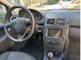 MERCEDES-BENZ A 160 2010/3 - 11