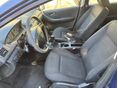 MERCEDES-BENZ A 160 2010/3 - 12