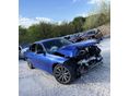 BMW 330 2020/3 - 1