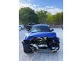 BMW 330 2020/3 - 2