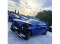 BMW 330 2020/3 - 3