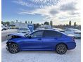 BMW 330 2020/3 - 4