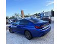 BMW 330 2020/3 - 5
