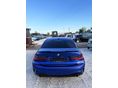 BMW 330 2020/3 - 6