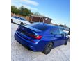 BMW 330 2020/3 - 7