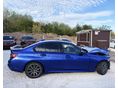 BMW 330 2020/3 - 8