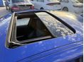 BMW 330 2020/3 - 9