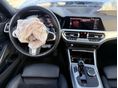 BMW 330 2020/3 - 10