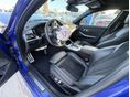 BMW 330 2020/3 - 11