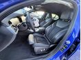 BMW 330 2020/3 - 12