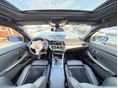 BMW 330 2020/3 - 13