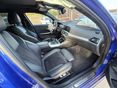BMW 330 2020/3 - 14