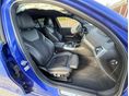 BMW 330 2020/3 - 15