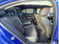 BMW 330 2020/3 - 16