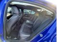 BMW 330 2020/3 - 17