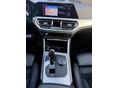 BMW 330 2020/3 - 18