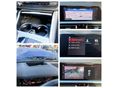BMW 330 2020/3 - 21