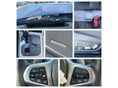BMW 330 2020/3 - 22