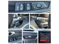 BMW 330 2020/3 - 23